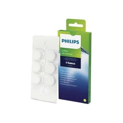 Philips CA6704/10 6 ks