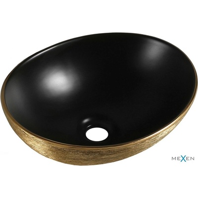 MEXEN Elza 21014027
