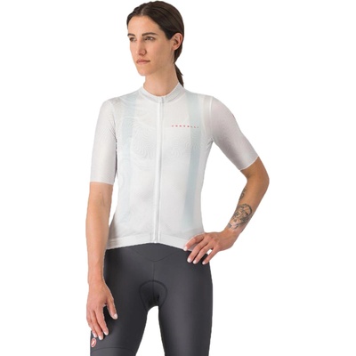 Castelli Fantasia W White