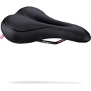 BBB LadySport černé