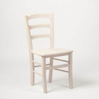 ITTC Stima Paysane Color bianco anilin