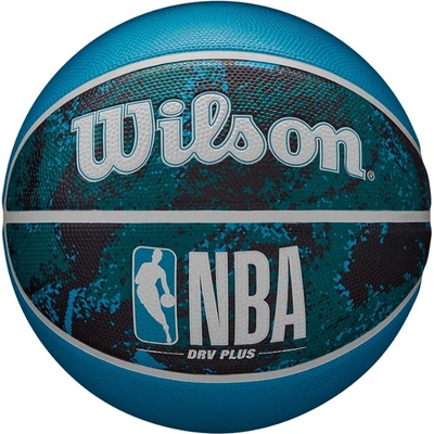 Wilson Топка Wilson NBA DRV PLUS VIBE BSKT wz3012602xb Размер 6