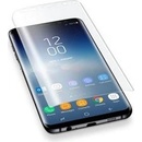 Ochranná fólieCellularline Samsung Galaxy S9