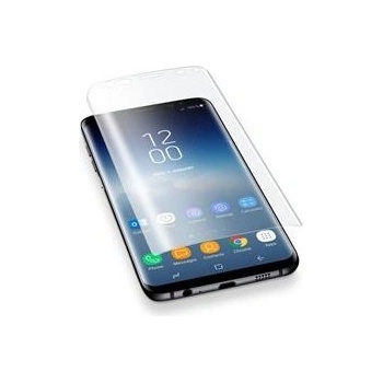 Ochranná fólieCellularline Samsung Galaxy S9