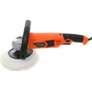Kraft & Dele KD1727