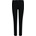 Replay Дънки Replay New Luz Skinny-Fit Jeans - Black