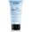 Ziaja Jeju Young Skin лек хидратиращ крем за млада кожа 50ml