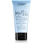 Ziaja Jeju Young Skin лек хидратиращ крем за млада кожа 50ml