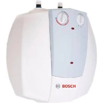 Bosch Tronic 2000T ES 015 5 M1R-KNWVT (7736501049)