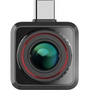 Hikmicro EXPLORER E20Plus