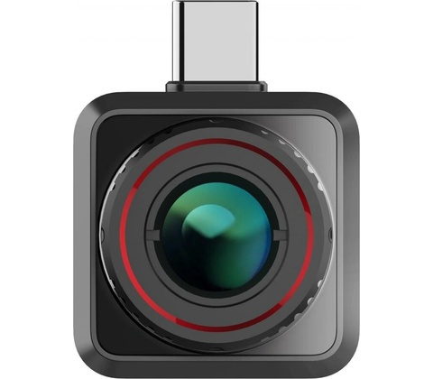 Hikmicro EXPLORER E20Plus