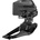 Sram Force eTap AXS D2