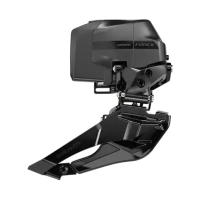 Sram Force eTap AXS D2