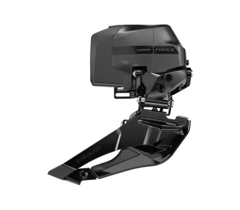 Sram Force eTap AXS D2
