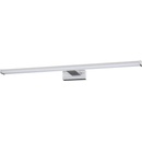 Kanlux 26682