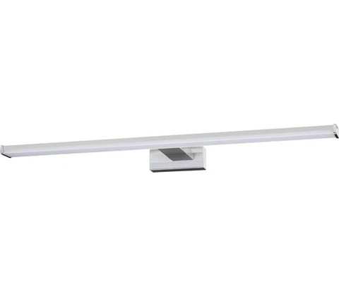 Kanlux 26682