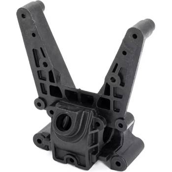 HOBBYTECH Кула предна монстер трък Hobbytech Rogue Terra Front gear box in 2 parts ROG-012 (ROG-012)