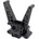 HOBBYTECH Кула предна монстер трък Hobbytech Rogue Terra Front gear box in 2 parts ROG-012 (ROG-012)