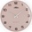 MPM E01P.4158.23
