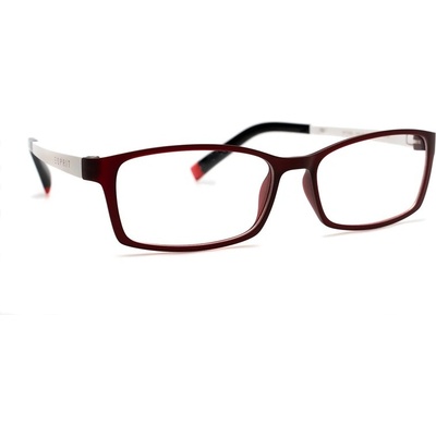 Esprit ET17422 517