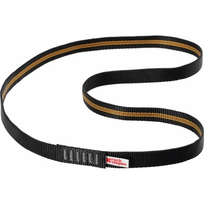 Rock Empire Open sling PA 20mm/60cm