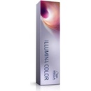 Barvy na vlasy Wella ILLUMINA Color 8/05 barva 60 ml