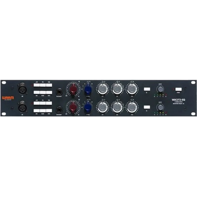 Warm Audio WA273-EQ