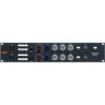 Warm Audio WA273-EQ Усилватели