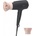 Philips BHD350/00