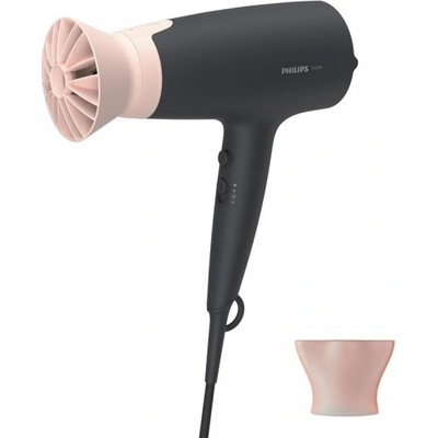 Philips BHD350/00