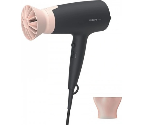 Philips BHD350/00