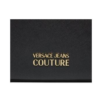 Versace Jeans Couture kabelka 75VA4BAD ZS467 899