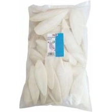 Apetit - Sépiová kost pravá 15-30cm - 1 kg