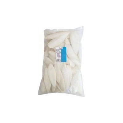 Apetit - Sépiová kost pravá 15-30cm - 1 kg