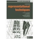 Representational Basics Architecture