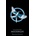 Mockingjay - Suzanne Collins