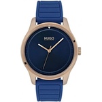 HUGO BOSS H1530042 Мъжки Часовник (H1530042) Часовници