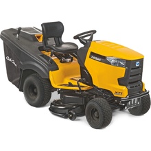 Cub Cadet XT1 OR95