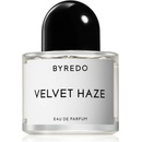 Byredo Velvet Haze parfémovaná voda unisex 50 ml