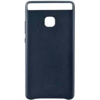 Huawei P9 Leather Case black (51991469)
