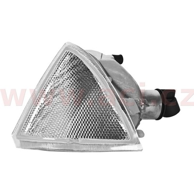 Blikač ACI 0909905