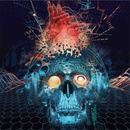 Papa Roach - Connection Reedice Digipack CD