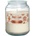 Bolsius Ароматна свещ Bolsius True Glow - Cookie Fever, 100 h (8717847196583)