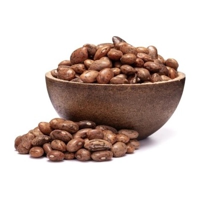 Grizly Fazole Pinto 1 kg