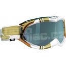 Arnette Destroyer Freestyle Wing