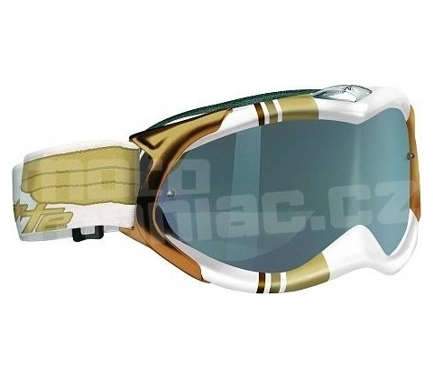 Arnette Destroyer Freestyle Wing