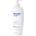 Biotherm Lait Corporel L'Original хидратиращо мляко за тяло 400ml