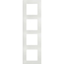 Legrand Niloe 665004