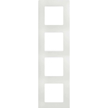 Legrand Niloe 665004