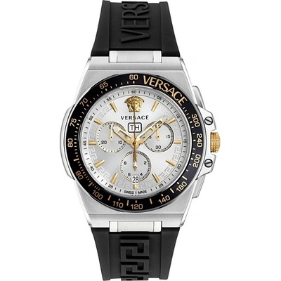 Versace VE7H00123 – Hledejceny.cz
